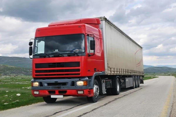 Ankara Gürsu, Ambar