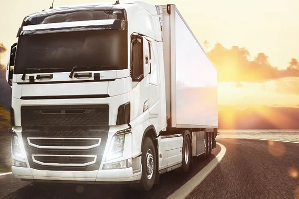 Ankara Gürsu, Ofis Taşımacılığı