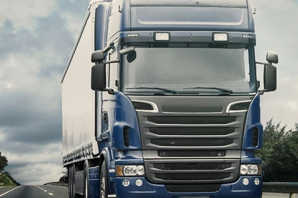 Ankara Gürsu, Nakliyat Ambarları