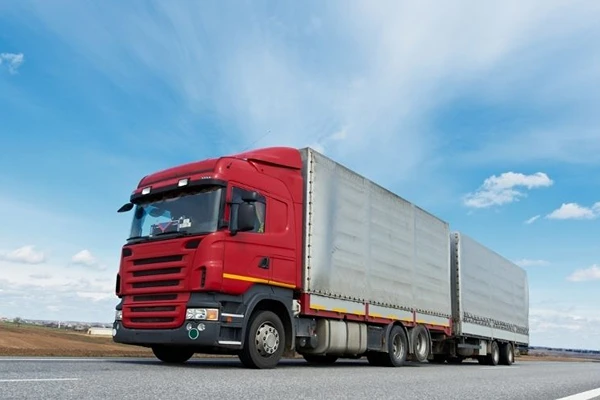 Ankara Gürsu, Şehirlerarası Taşımacılık